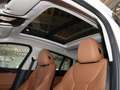 BMW X4 xDrive20d xLine 19Zoll RFK Pano. Navi Weiß - thumbnail 5