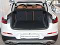 BMW X4 xDrive20d xLine 19Zoll RFK Pano. Navi Weiß - thumbnail 13