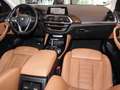 BMW X4 xDrive20d xLine 19Zoll RFK Pano. Navi Weiß - thumbnail 6