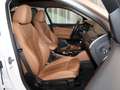 BMW X4 xDrive20d xLine 19Zoll RFK Pano. Navi Weiß - thumbnail 4