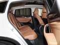 BMW X4 xDrive20d xLine 19Zoll RFK Pano. Navi Weiß - thumbnail 12