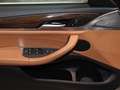 BMW X4 xDrive20d xLine 19Zoll RFK Pano. Navi Weiß - thumbnail 10
