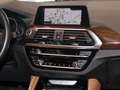 BMW X4 xDrive20d xLine 19Zoll RFK Pano. Navi Weiß - thumbnail 7
