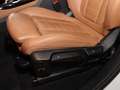 BMW X4 xDrive20d xLine 19Zoll RFK Pano. Navi Weiß - thumbnail 11