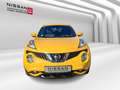 Nissan Juke 1.2 DIG-T N-Connecta 4x2 Geel - thumbnail 13