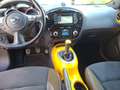 Nissan Juke 1.2 DIG-T N-Connecta 4x2 Geel - thumbnail 10