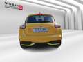Nissan Juke 1.2 DIG-T N-Connecta 4x2 Geel - thumbnail 4