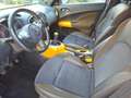 Nissan Juke 1.2 DIG-T N-Connecta 4x2 Geel - thumbnail 8