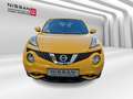 Nissan Juke 1.2 DIG-T N-Connecta 4x2 Geel - thumbnail 14