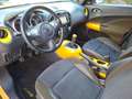 Nissan Juke 1.2 DIG-T N-Connecta 4x2 Geel - thumbnail 9