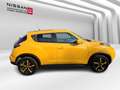 Nissan Juke 1.2 DIG-T N-Connecta 4x2 Geel - thumbnail 6