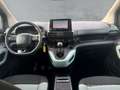 Citroen Berlingo XL Blue HDi130 Shine  CITY-PAKET 2 NAVI DRIVE-ASSI Blau - thumbnail 8