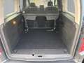 Citroen Berlingo XL Blue HDi130 Shine  CITY-PAKET 2 NAVI DRIVE-ASSI Blau - thumbnail 6