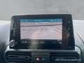 Citroen Berlingo XL Blue HDi130 Shine  CITY-PAKET 2 NAVI DRIVE-ASSI Blau - thumbnail 13