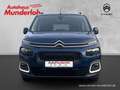 Citroen Berlingo XL Blue HDi130 Shine  CITY-PAKET 2 NAVI DRIVE-ASSI Blau - thumbnail 2