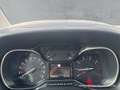 Citroen Berlingo XL Blue HDi130 Shine  CITY-PAKET 2 NAVI DRIVE-ASSI Blau - thumbnail 15