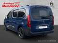 Citroen Berlingo XL Blue HDi130 Shine  CITY-PAKET 2 NAVI DRIVE-ASSI Blau - thumbnail 7