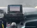Citroen Berlingo XL Blue HDi130 Shine  CITY-PAKET 2 NAVI DRIVE-ASSI Blau - thumbnail 14