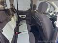 Citroen Berlingo XL Blue HDi130 Shine  CITY-PAKET 2 NAVI DRIVE-ASSI Blau - thumbnail 11