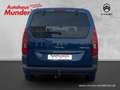 Citroen Berlingo XL Blue HDi130 Shine  CITY-PAKET 2 NAVI DRIVE-ASSI Blau - thumbnail 5