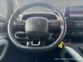 Citroen Berlingo XL Blue HDi130 Shine  CITY-PAKET 2 NAVI DRIVE-ASSI Blau - thumbnail 9