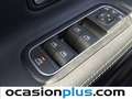 Mercedes-Benz A 200 200d Sedán 8G-DCT Negro - thumbnail 42