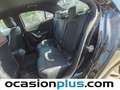 Mercedes-Benz A 200 200d Sedán 8G-DCT Negro - thumbnail 16
