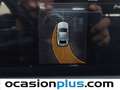Mercedes-Benz A 200 200d Sedán 8G-DCT Negro - thumbnail 10