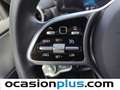 Mercedes-Benz A 200 200d Sedán 8G-DCT Negro - thumbnail 31