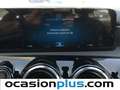 Mercedes-Benz A 200 200d Sedán 8G-DCT Negro - thumbnail 9