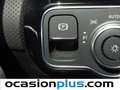 Mercedes-Benz A 200 200d Sedán 8G-DCT Negro - thumbnail 35