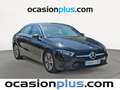 Mercedes-Benz A 200 200d Sedán 8G-DCT Negro - thumbnail 2