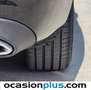 Mercedes-Benz A 200 200d Sedán 8G-DCT Negro - thumbnail 44