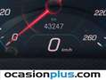 Mercedes-Benz A 200 200d Sedán 8G-DCT Negro - thumbnail 13