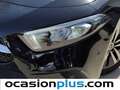 Mercedes-Benz A 200 200d Sedán 8G-DCT Negro - thumbnail 18