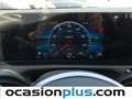Mercedes-Benz A 200 200d Sedán 8G-DCT Negro - thumbnail 27