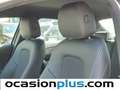 Mercedes-Benz A 200 200d Sedán 8G-DCT Negro - thumbnail 15