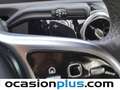 Mercedes-Benz A 200 200d Sedán 8G-DCT Negro - thumbnail 33