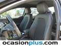 Mercedes-Benz A 200 200d Sedán 8G-DCT Negro - thumbnail 7