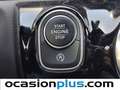 Mercedes-Benz A 200 200d Sedán 8G-DCT Negro - thumbnail 36
