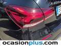 Mercedes-Benz A 200 200d Sedán 8G-DCT Negro - thumbnail 20