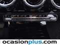 Mercedes-Benz A 200 200d Sedán 8G-DCT Negro - thumbnail 34