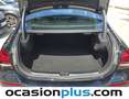 Mercedes-Benz A 200 200d Sedán 8G-DCT Negro - thumbnail 21