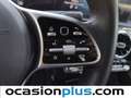 Mercedes-Benz A 200 200d Sedán 8G-DCT Negro - thumbnail 32