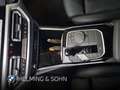 BMW 320 e Touring Sport Line HiFi DAB LED WLAN AHK uvm. Grau - thumbnail 16