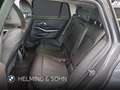 BMW 320 e Touring Sport Line HiFi DAB LED WLAN AHK uvm. Grau - thumbnail 13