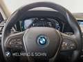 BMW 320 e Touring Sport Line HiFi DAB LED WLAN AHK uvm. Grau - thumbnail 12