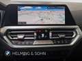 BMW 320 e Touring Sport Line HiFi DAB LED WLAN AHK uvm. Grau - thumbnail 11