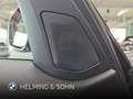 BMW 320 e Touring Sport Line HiFi DAB LED WLAN AHK uvm. Grau - thumbnail 17