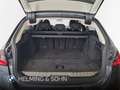 BMW 320 e Touring Sport Line HiFi DAB LED WLAN AHK uvm. Grau - thumbnail 14
